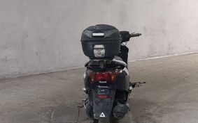 HONDA LEAD 110 JF19