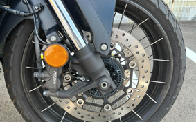 HONDA X-ADV 750 2025 RH21