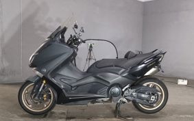YAMAHA T-MAX 530 SJ12J