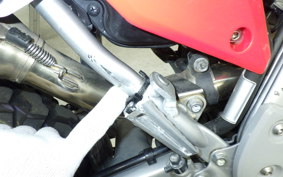 HONDA CRF250L 2014 MD44