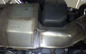 YAMAHA MT-09 SP 2025 RN87J