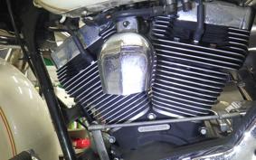 HARLEY FLHRCI 1450 1999