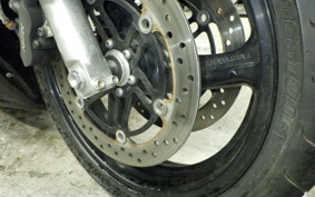HONDA CBR1100XX 1998