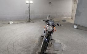 SUZUKI ST250E NJ4AA