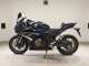 Фото Honda CBR400R 2023 с японского аукциона