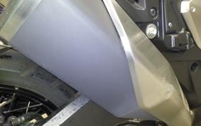 HONDA X-ADV 750 2021 RH10