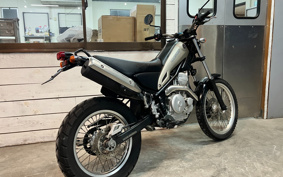 YAMAHA TORITSU CAR DG16J