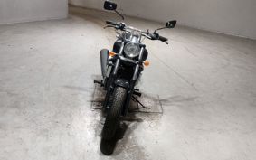 KAWASAKI ELIMINATOR 250V VN250A