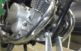 HONDA CD125T BENLY CD125T