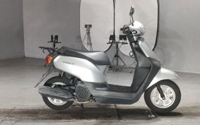 HONDA  TACT  BASIC  AF79