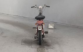 HONDA LITTLE CUB P25