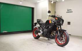 SUZUKI GSX-8TT 2026 EM1AA