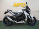 Фото Suzuki GSX-S750 2019 с японского аукциона