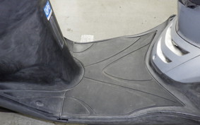 YAMAHA AXIS 125 TREET 2025 SE53J