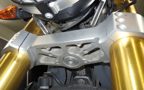 FANTIC SCRAMBLER 500 2022