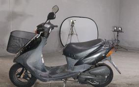 SUZUKI LET'S2 CA1PA
