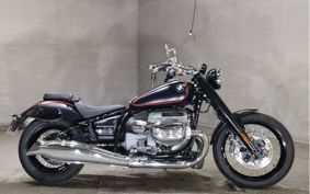 BMW R18 FIRST EDITION 2020 0L11