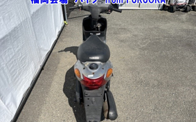 YAMAHA JOG-5