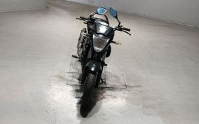 SUZUKI JIKUSA-150 NG4BG