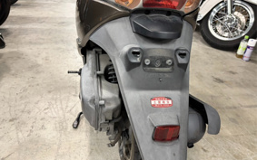 HONDA DIO CHESTER AF68