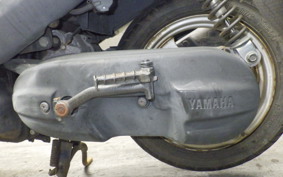 YAMAHA JOG POCHE 2026 SA08J