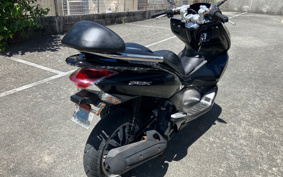 HONDA PCX125 JF28