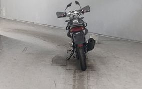 YAMAHA YBR250 PCNL