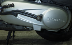 HONDA TODAY 2 2021 AF67