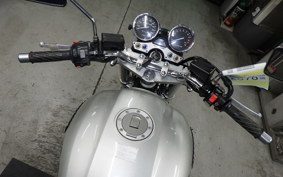 YAMAHA XJR1200 1994 4KG