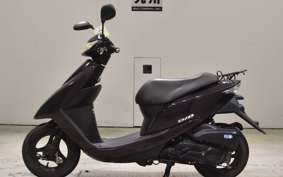 HONDA DIO Gen.6 AF68