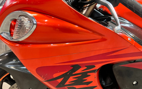 HARLEY FXDF1580 2016 GY4