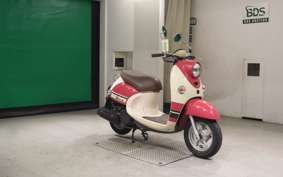 YAMAHA VINO 50 2022 SA37J