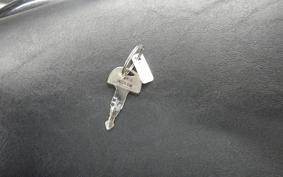 HONDA STEED 400 VLS 1998 NC37