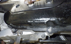 YAMAHA VINO 50 SA37J