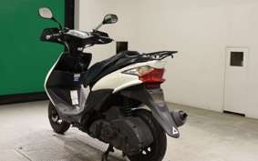 SUZUKI ADDRESS V125 S 2013 CF4MA