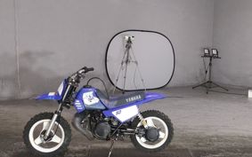 YAMAHA PW50 3PT