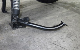 YAMAHA NMAX-3 2025 SEL1J