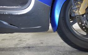 HONDA FORZA ZA 1990 MF10