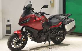 HONDA NT1100 2023 SC84