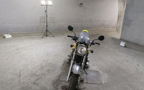 KAWASAKI ZEPHYR400 ZR400C