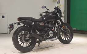 HONDA GB350S 2024 NC59