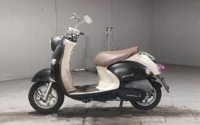 YAMAHA VINO SA37J