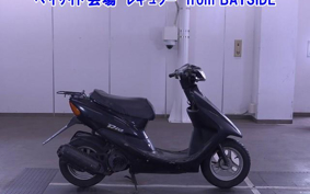 HONDA DIO