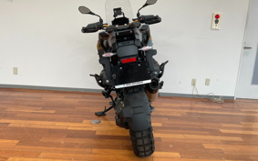 BMW R1300GS Adventure ASA 2024 0M31