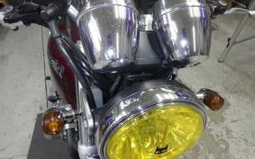 KAWASAKI ZEPHYR 750 2025 ZR750C