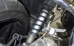 HONDA CB400SF VTEC K NC42