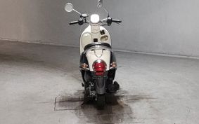 YAMAHA VINO AY02