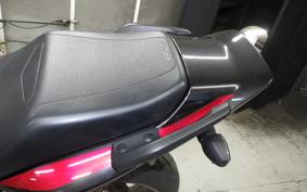 HONDA CB1300SB SUPER BOLDOR EP 2015 SC54