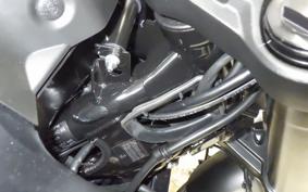 TRIUMPH TIGER 660 SPORTS 2026