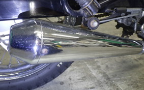 HONDA CB400SS 2002 NC41